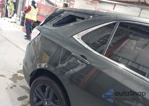 2021 Chevrolet Equinox Fwd Lt from USA, damaged, VIN 3GNAXKEV8ML362111